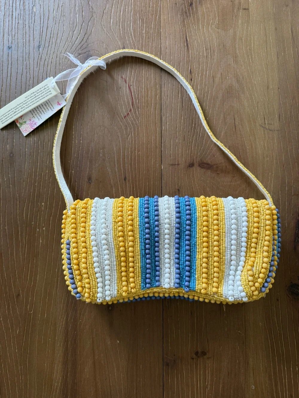 N/A handcrafted india